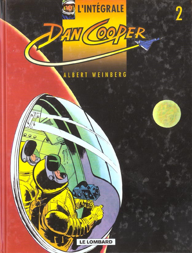 weinberg-albert-l-integrale-dan-cooper-tome-2-operation-jupiter-cap-sur-mars-duel-dans-le-ciel_0
