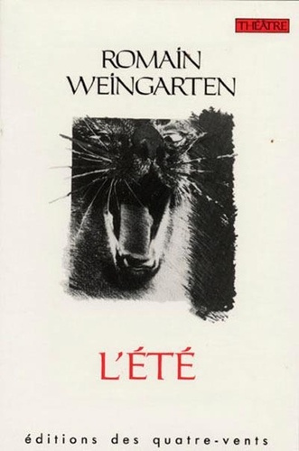 weingarten-romain-l-ete_0