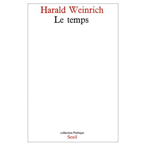 weinrich-harald-le-temps-le-recit-et-le-commentaire_0