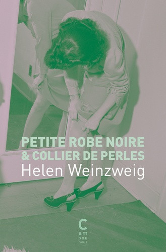 weinzweig-helen-leroy-celine-petite-robe-noire-collier-de-perles_0