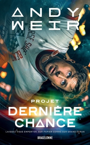 weir-andy-savic-nenad-projet-derniere-chance_0
