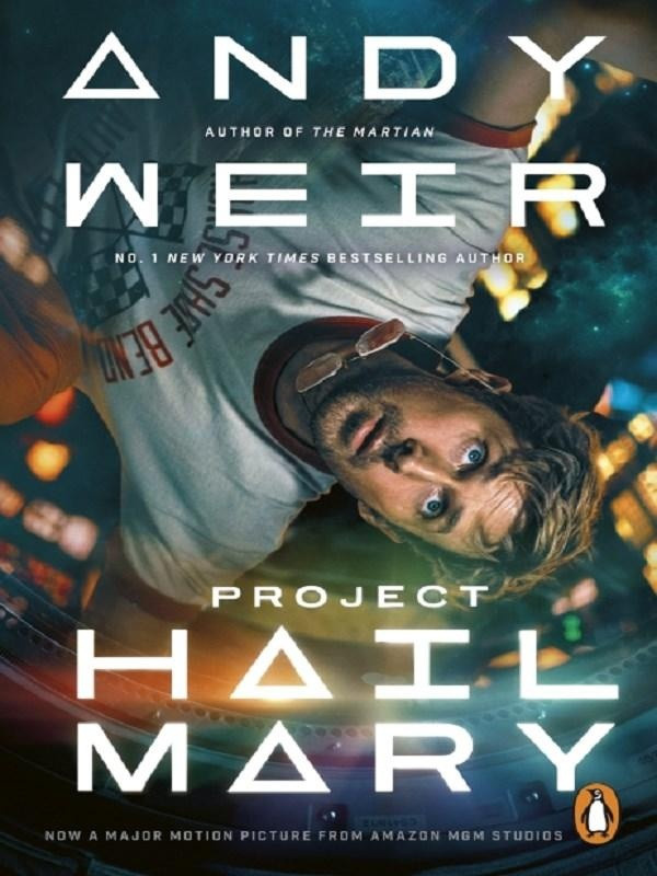 weir_andy-Project_hail_mary-9781804953693_0