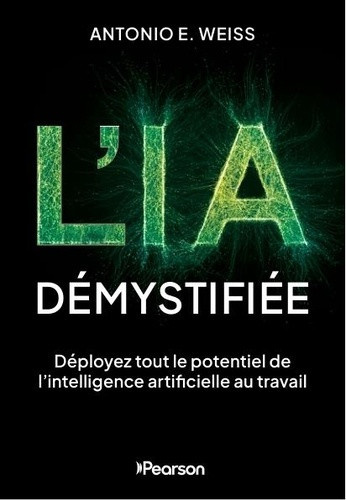 weiss-antonio-ai-demystified_0