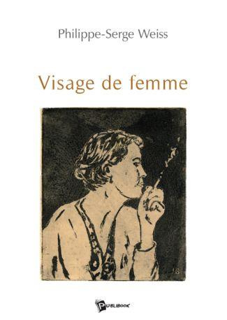 weiss-philippe-s-visage-de-femme_0