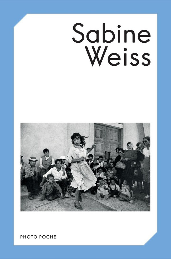 weiss-sabine-chardin-virginie-weiss-sabine-cha-sabine-weiss_0