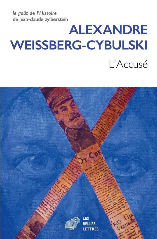 weissberg-cybulski-alexandre-stephano-paul-bes-l-accuse_0