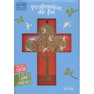 weissmann-gilles-profession-de-foi_0