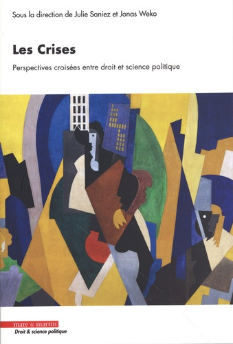 weko-jonas-saniez-julie-les-crises_0