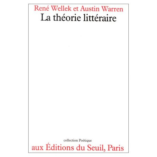 wellek-rene-3b-warren-austin-3b-audigier-jean-pierre-la-theorie-litteraire_0