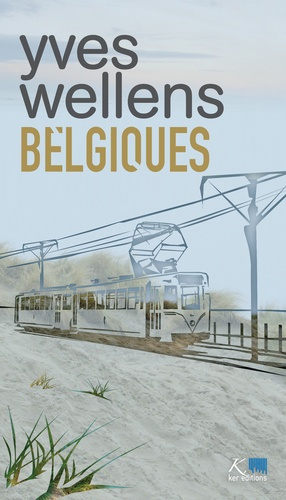 wellens-yves-belgiques_0