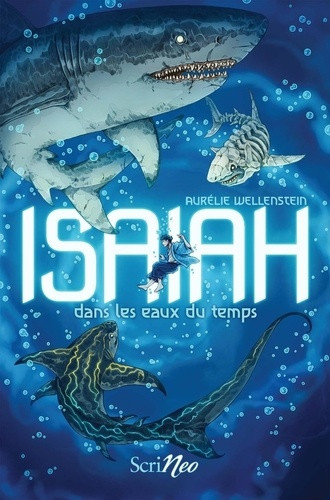 wellenstein-aurelie-isaiah-dans-les-eaux-du-temps_0