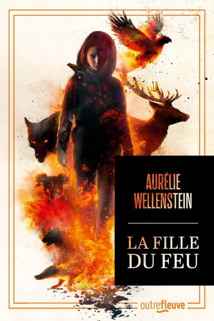 wellenstein-aurelie-la-fille-du-feu_0