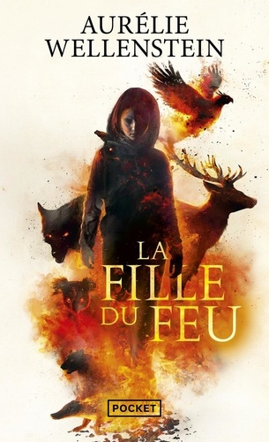wellenstein-aurelie-la-fille-du-feu_0