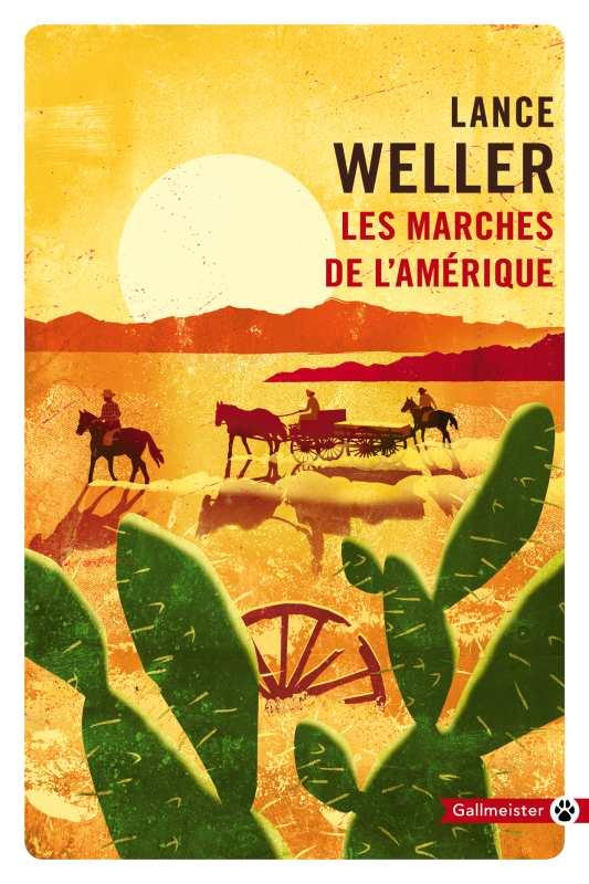weller-lance-3b-happe-francois-les-marches-de-l-amerique_0