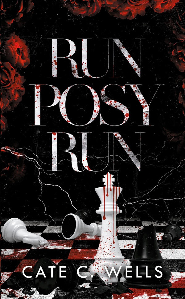 wells-cate-c-run-posy-run_0