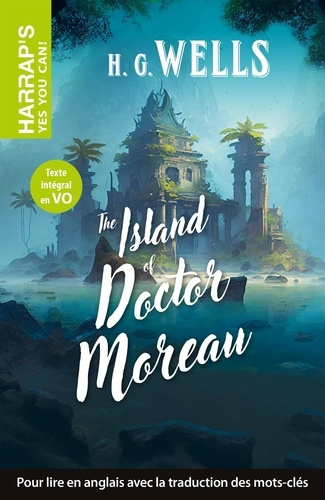 wells-h-g-harrap-s-yes-you-can-the-island-of-dr-moreau_0