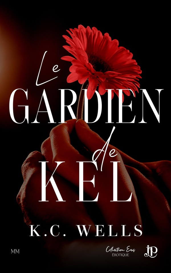 wells-k-c-le-gardien-de-kel_0