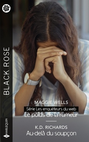 wells-maggie-richards-k-d-le-poids-de-la-rumeur-au-dela-du-soupcon_0