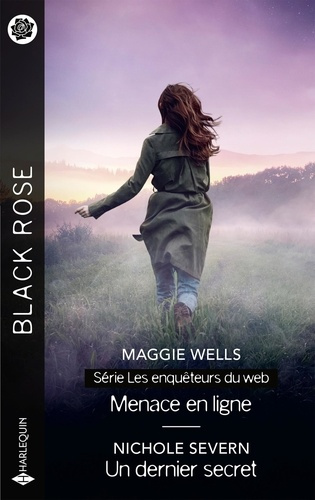 wells-maggie-severn-nichole-menace-en-ligne-un-dernier-secret_0