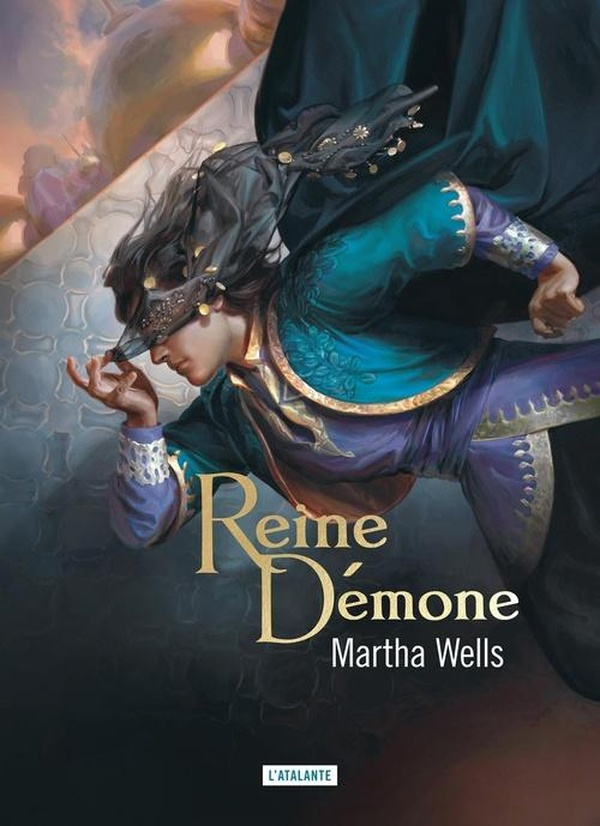 wells-martha-montier-mathilde-reine-demone_0
