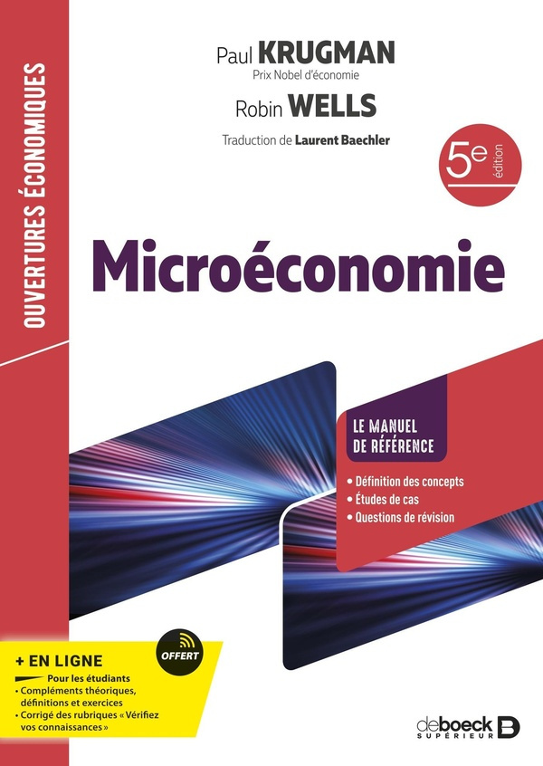 wells-robin-3b-baechler-laurent-microeconomie_0