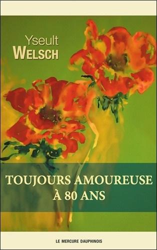welsch-yseult-toujours-amoureuse-a-80-ans_0