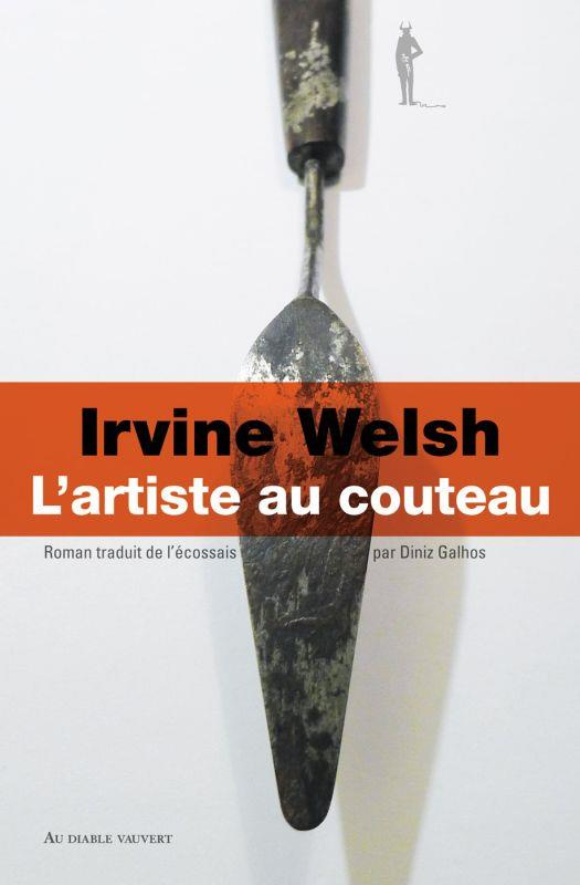 welsh-irvine-3b-galhos-diniz-l-artiste-au-couteau_0