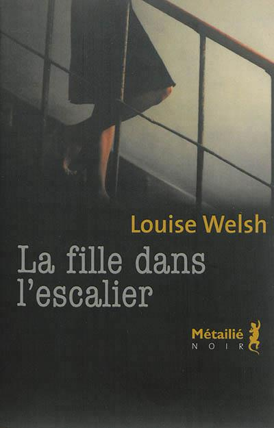 welsh-louise-3b-schwaller-balay-celine-la-fille-dans-l-escalier_0