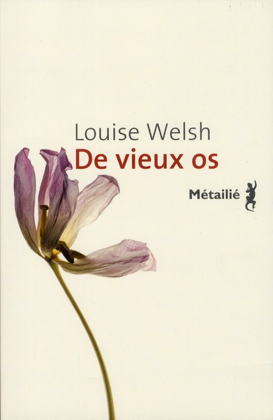 welsh-louise-3b-schwaller-celine-de-vieux-os_0
