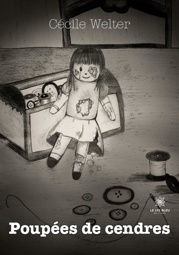 welter-cecile-poupees-de-cendres_0
