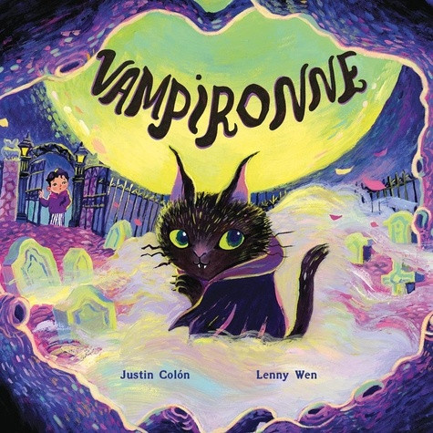 wen-lenny-vampironne_0