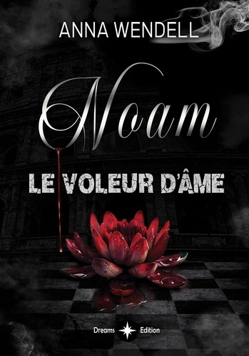 wendell-anna-noam-le-voleur-d-ame_0