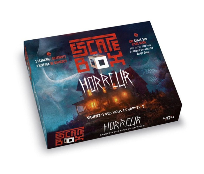wendling-dessertine-escape-box-horreur_0