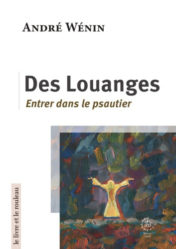 wenin-andre-des-louanges_0
