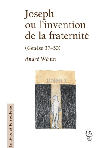 wenin-andre-joseph-ou-l-invention-de-la-fraternite_0