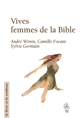 wenin-focant-germain-vives-femmes-dans-la-bible_0