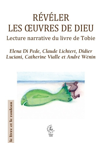 wenin-vialle-luciani-reveler-les-oeuvres-de-dieu_0