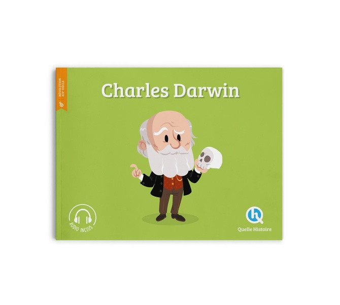 wennagel-bruno-ferret-mathieu-charles-darwin_0