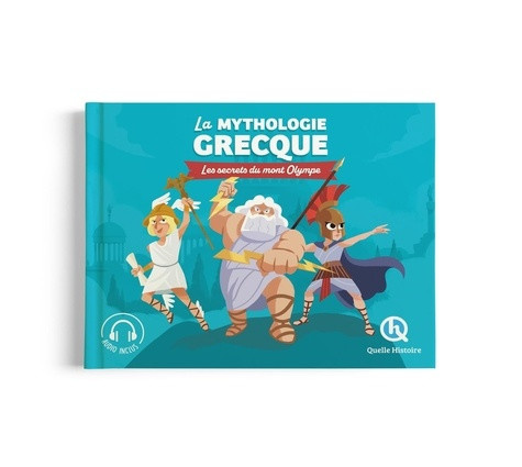 wennagel-bruno-ferret-mathieu-la-mythologie-grecque-les-secrets-du-mont-olympe_0