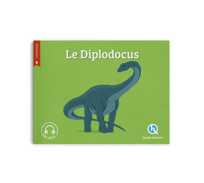 wennagel-bruno-ferret-mathieu-le-diplodocus_0