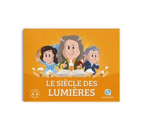 wennagel-bruno-ferret-mathieu-le-siecle-des-lumieres_0