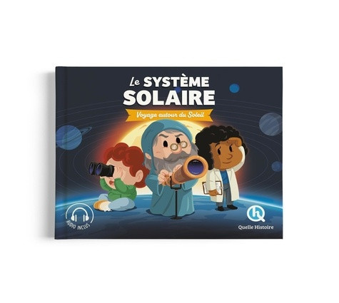 wennagel-bruno-ferret-mathieu-le-systeme-solaire-voyage-autour-du-soleil_0