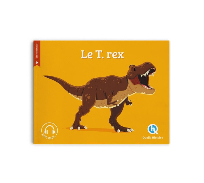 wennagel-bruno-ferret-mathieu-le-t-rex_0
