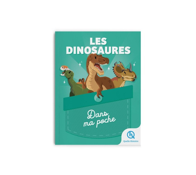 wennagel-bruno-ferret-mathieu-les-dinosaures-dans-ma-poche_0