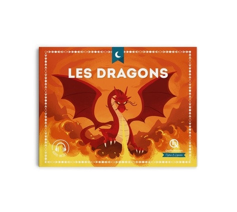 wennagel-bruno-ferret-mathieu-les-dragons_0