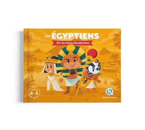 wennagel-bruno-ferret-mathieu-les-egyptiens-sur-les-traces-des-pharaons_0