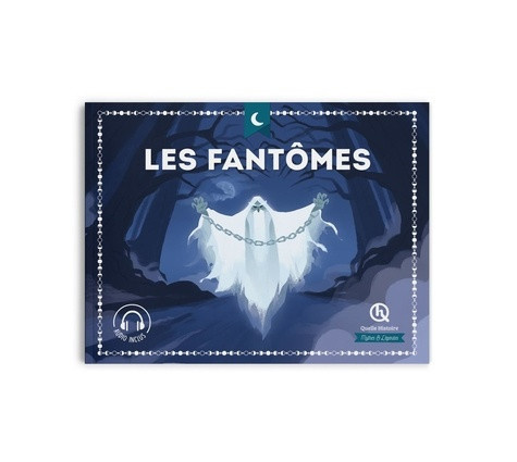 wennagel-bruno-ferret-mathieu-les-fantomes_0