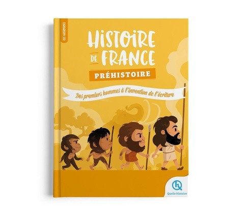 wennagel-bruno-ferret-mathieu-les-histodocs-histoire-de-france-prehistoire-des-premiers-hommes-a-l-invention-de-l-ecriture_0