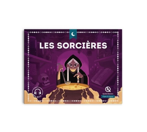 wennagel-bruno-ferret-mathieu-les-sorcieres_0