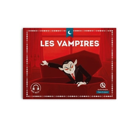wennagel-bruno-ferret-mathieu-les-vampires_0